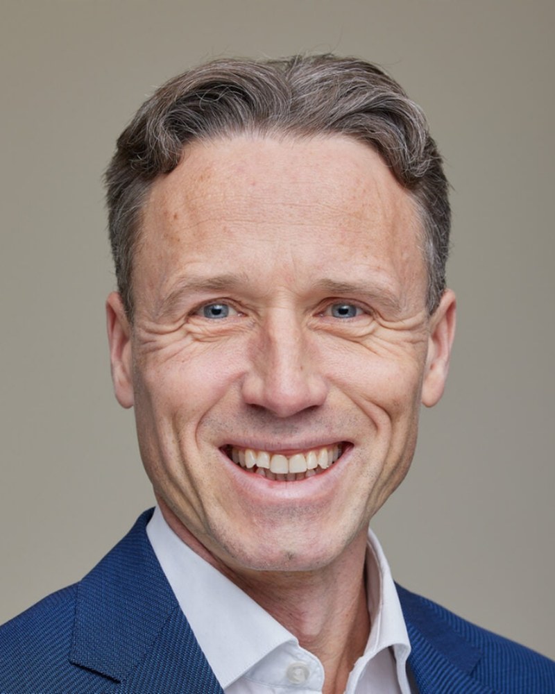 ERIK SÄVENSTRAND