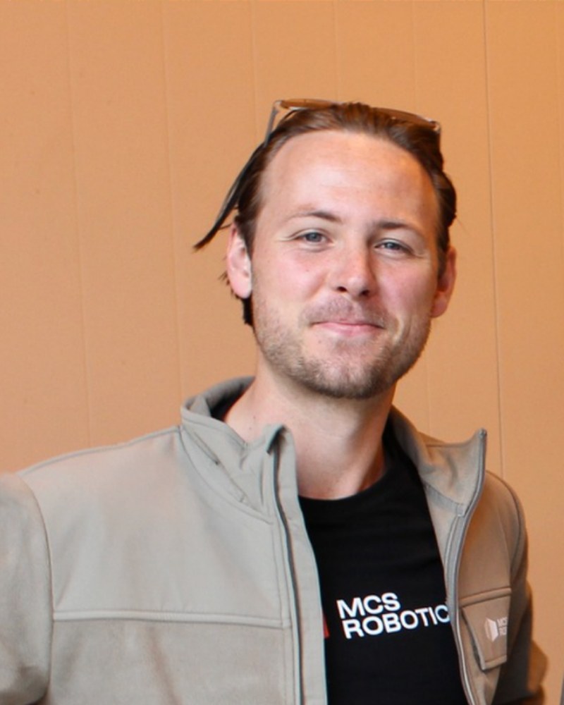 FABIAN HASSELSTRAND
